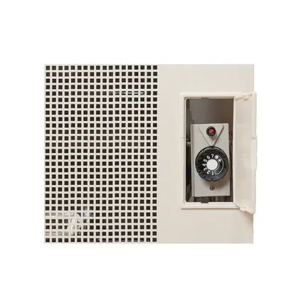 გაზის გამათბობელი AKOG-3-CP (SIT) WHITE (25-35 კვ2), 3 imageგაზის გამათბობელი AKOG-3-CP (SIT) WHITE (25-35 კვ2), 3 imageგაზის გამათბობელი AKOG-3-CP (SIT) WHITE (25-35 კვ2), 3 image