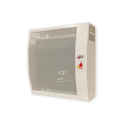 გაზის გამათბობელი AKOG-3-CP (SIT) WHITE (25-35 კვ2), 2 imageგაზის გამათბობელი AKOG-3-CP (SIT) WHITE (25-35 კვ2), 2 imageგაზის გამათბობელი AKOG-3-CP (SIT) WHITE (25-35 კვ2), 2 image