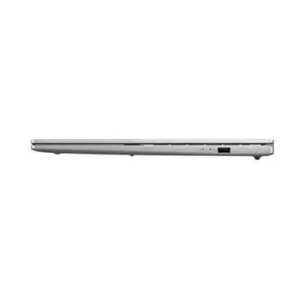 ნოუთბუქი Asustek Vivobook S 16''  i7-13620H 16GB 1TB SSD  Integrated Intel Graphics  Midnight SILVER, 3 imageნოუთბუქი Asustek Vivobook S 16''  i7-13620H 16GB 1TB SSD  Integrated Intel Graphics  Midnight SILVER, 3 imageნოუთბუქი Asustek Vivobook S 16''  i7-13620H 16GB 1TB SSD  Integrated Intel Graphics  Midnight SILVER, 3 image