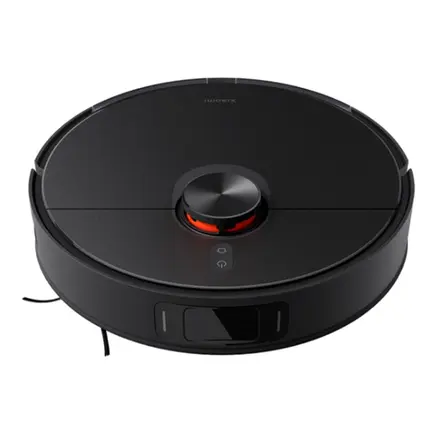 Robot vacuum XIAOMI Robot Vacuum S20+ Black/BHR8158EU, 2 imageRobot vacuum XIAOMI Robot Vacuum S20+ Black/BHR8158EU, 2 imageRobot vacuum XIAOMI Robot Vacuum S20+ Black/BHR8158EU, 2 image