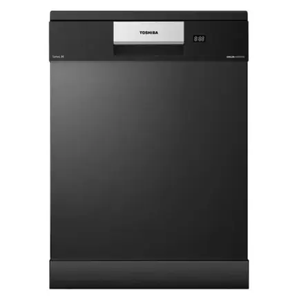 ჭურჭლის სარეცხი მანქანა Toshiba DW-10F4(B)-CISჭურჭლის სარეცხი მანქანა Toshiba DW-10F4(B)-CISჭურჭლის სარეცხი მანქანა Toshiba DW-10F4(B)-CIS