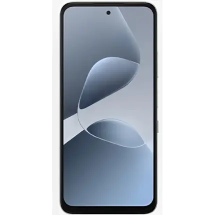 მობილური ტელეფონი Infinix Hot 60i 4GB/128GB Titanium Silver NFC, 2 imageმობილური ტელეფონი Infinix Hot 60i 4GB/128GB Titanium Silver NFC, 2 imageმობილური ტელეფონი Infinix Hot 60i 4GB/128GB Titanium Silver NFC, 2 image