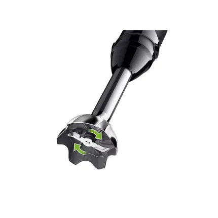 ბლენდერი Braun MQ55236MBK, 3 imageბლენდერი Braun MQ55236MBK, 3 imageბლენდერი Braun MQ55236MBK, 3 image