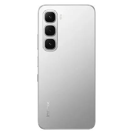 მობილური ტელეფონი Infinix Hot 60i 4GB/128GB Titanium Silver NFC, 3 imageმობილური ტელეფონი Infinix Hot 60i 4GB/128GB Titanium Silver NFC, 3 imageმობილური ტელეფონი Infinix Hot 60i 4GB/128GB Titanium Silver NFC, 3 image