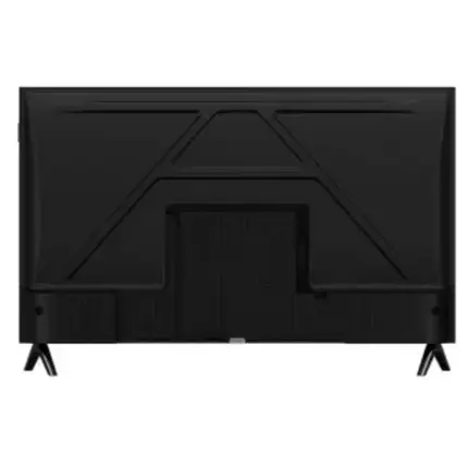 ტელევიზორი TCL 32S5K Google TV FHD 1920x1080 HDR10 6.5ms 178* 220cd/m2 4000:1 DVB-T2/S/S2/C BT5.0 WiFi LAN HDMI USB 2x5W VESA100, 2 imageტელევიზორი TCL 32S5K Google TV FHD 1920x1080 HDR10 6.5ms 178* 220cd/m2 4000:1 DVB-T2/S/S2/C BT5.0 WiFi LAN HDMI USB 2x5W VESA100, 2 imageტელევიზორი TCL 32S5K Google TV FHD 1920x1080 HDR10 6.5ms 178* 220cd/m2 4000:1 DVB-T2/S/S2/C BT5.0 WiFi LAN HDMI USB 2x5W VESA100, 2 image