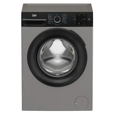 სარეცხი მანქანა Beko WM218CGსარეცხი მანქანა Beko WM218CGსარეცხი მანქანა Beko WM218CG