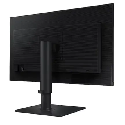 მონიტორი SAMSUNG LS27D400GAIXCI, 3 imageმონიტორი SAMSUNG LS27D400GAIXCI, 3 imageმონიტორი SAMSUNG LS27D400GAIXCI, 3 image