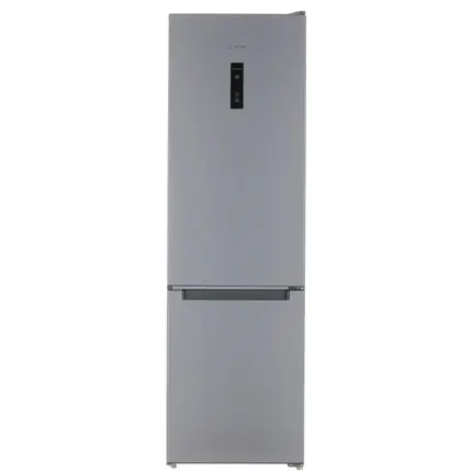 მაცივარი Indesit ITS 5200 XBმაცივარი Indesit ITS 5200 XBმაცივარი Indesit ITS 5200 XB