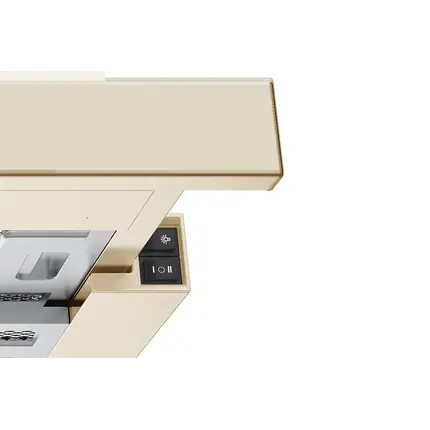 გამწოვი Midea MH60P450GI, 2 imageგამწოვი Midea MH60P450GI, 2 imageგამწოვი Midea MH60P450GI, 2 image