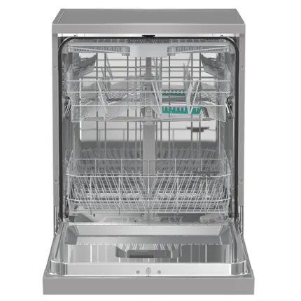 ჭურჭლის სარეცხი მანქანა GORENJE GS643E90X, 5 imageჭურჭლის სარეცხი მანქანა GORENJE GS643E90X, 5 imageჭურჭლის სარეცხი მანქანა GORENJE GS643E90X, 5 image