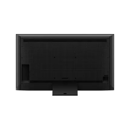 ტელევიზორი TCL QD-mini LED TV 85"(216cm)/ 85C755/M653G1S-EU/GE (2023) QD-mini LED; 4K Google TV ; 1300nit; 144Hz VRR; IMAX Enhanced, 4 imageტელევიზორი TCL QD-mini LED TV 85"(216cm)/ 85C755/M653G1S-EU/GE (2023) QD-mini LED; 4K Google TV ; 1300nit; 144Hz VRR; IMAX Enhanced, 4 imageტელევიზორი TCL QD-mini LED TV 85"(216cm)/ 85C755/M653G1S-EU/GE (2023) QD-mini LED; 4K Google TV ; 1300nit; 144Hz VRR; IMAX Enhanced, 4 image