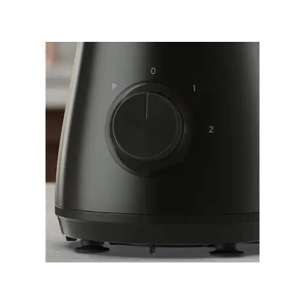 ბლენდერი Electrolux E3TB1-4GG, 3 imageბლენდერი Electrolux E3TB1-4GG, 3 imageბლენდერი Electrolux E3TB1-4GG, 3 image