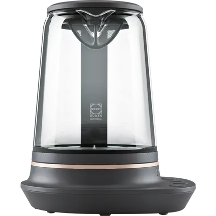 ელექტრო ჩაიდანი Electrolux E7GK1-8BP, 3 imageელექტრო ჩაიდანი Electrolux E7GK1-8BP, 3 imageელექტრო ჩაიდანი Electrolux E7GK1-8BP, 3 image