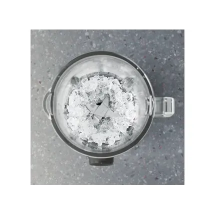 ბლენდერი Electrolux E3TB1-4GG, 4 imageბლენდერი Electrolux E3TB1-4GG, 4 imageბლენდერი Electrolux E3TB1-4GG, 4 image