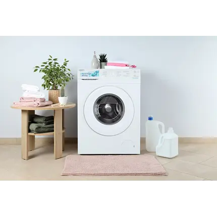 სარეცხი მანქანა ARDESTO SWMG-7121W 7KG, 2 imageსარეცხი მანქანა ARDESTO SWMG-7121W 7KG, 2 imageსარეცხი მანქანა ARDESTO SWMG-7121W 7KG, 2 image