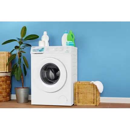 სარეცხი მანქანა ARDESTO SWMG-7121W 7KG, 3 imageსარეცხი მანქანა ARDESTO SWMG-7121W 7KG, 3 imageსარეცხი მანქანა ARDESTO SWMG-7121W 7KG, 3 image