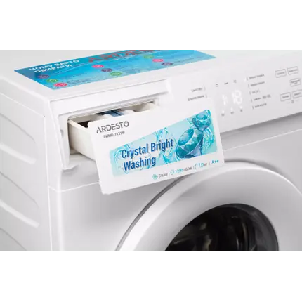 სარეცხი მანქანა ARDESTO SWMG-7121W 7KG, 8 imageსარეცხი მანქანა ARDESTO SWMG-7121W 7KG, 8 imageსარეცხი მანქანა ARDESTO SWMG-7121W 7KG, 8 image