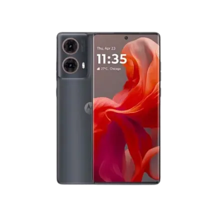 მობილური ტელეფონი Motorola Moto G85 12GB RAM 256GB 5Gმობილური ტელეფონი Motorola Moto G85 12GB RAM 256GB 5Gმობილური ტელეფონი Motorola Moto G85 12GB RAM 256GB 5G