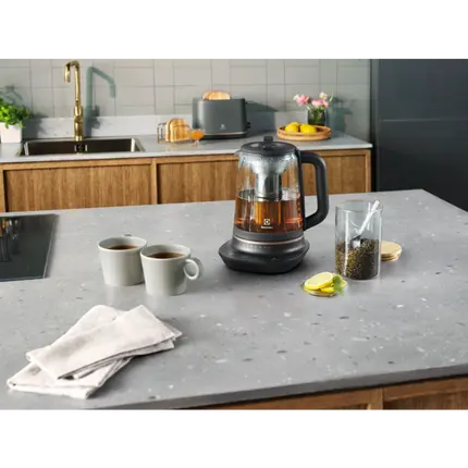 ელექტრო ჩაიდანი Electrolux E7GK1-8BP, 9 imageელექტრო ჩაიდანი Electrolux E7GK1-8BP, 9 imageელექტრო ჩაიდანი Electrolux E7GK1-8BP, 9 image