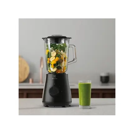 ბლენდერი Electrolux E3TB1-4GG, 2 imageბლენდერი Electrolux E3TB1-4GG, 2 imageბლენდერი Electrolux E3TB1-4GG, 2 image