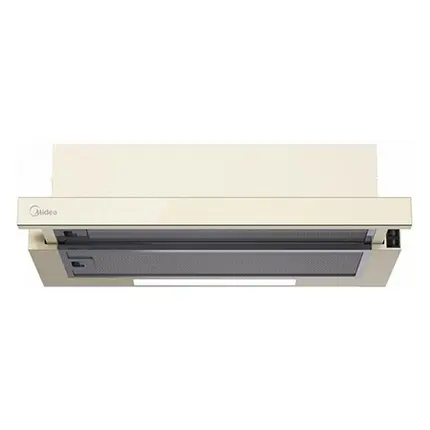 გამწოვი Midea MH60P450GIგამწოვი Midea MH60P450GIგამწოვი Midea MH60P450GI