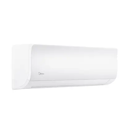 კონდიციონერი Midea MSAG-18HRN8, 4 imageკონდიციონერი Midea MSAG-18HRN8, 4 imageკონდიციონერი Midea MSAG-18HRN8, 4 image