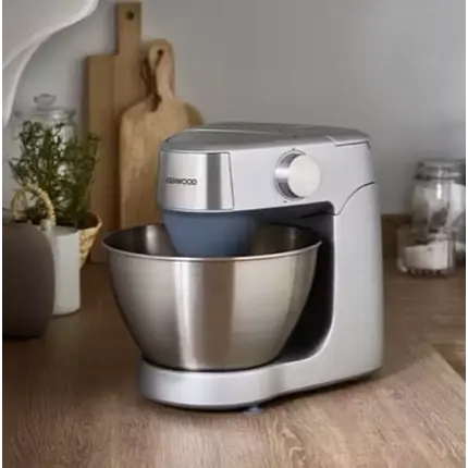 სამზარეულოს კომბაინი KENWOOD KHC29A.X0S, 3 imageსამზარეულოს კომბაინი KENWOOD KHC29A.X0S, 3 imageსამზარეულოს კომბაინი KENWOOD KHC29A.X0S, 3 image