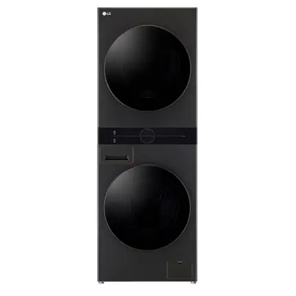 Washing machine with dryer LG WT1310YJWashing machine with dryer LG WT1310YJWashing machine with dryer LG WT1310YJ