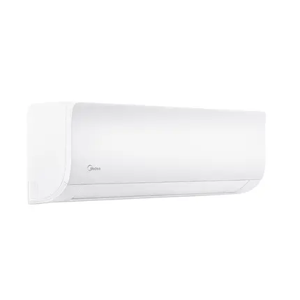 კონდიციონერი Midea MSAG-12HRN8, 3 imageკონდიციონერი Midea MSAG-12HRN8, 3 imageკონდიციონერი Midea MSAG-12HRN8, 3 image