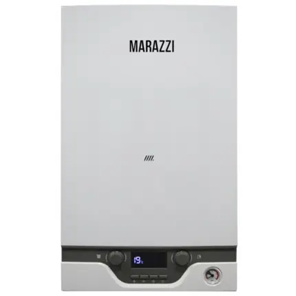 Heating boiler MARAZZI DE-H24 V3Heating boiler MARAZZI DE-H24 V3Heating boiler MARAZZI DE-H24 V3