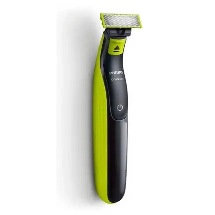 Hair clipper PHILIPS QP2724/10, 2 imageHair clipper PHILIPS QP2724/10, 2 imageHair clipper PHILIPS QP2724/10, 2 image