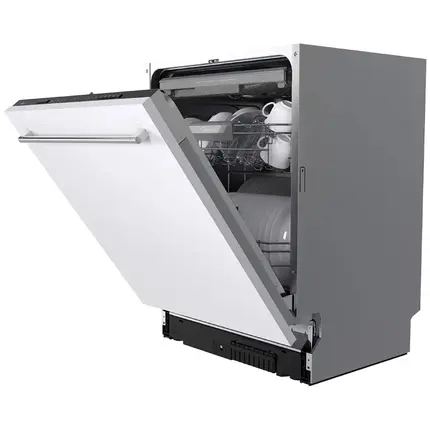 ჩასაშენებელი ჭურჭლის სარეცხი მანქანა Midea MID60S160i, 3 imageჩასაშენებელი ჭურჭლის სარეცხი მანქანა Midea MID60S160i, 3 imageჩასაშენებელი ჭურჭლის სარეცხი მანქანა Midea MID60S160i, 3 image