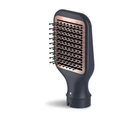 თმის სტაილერი PHILIPS BHA530/00 AIRSTYLER 5000 ION, LOUROS, 2 imageთმის სტაილერი PHILIPS BHA530/00 AIRSTYLER 5000 ION, LOUROS, 2 imageთმის სტაილერი PHILIPS BHA530/00 AIRSTYLER 5000 ION, LOUROS, 2 image