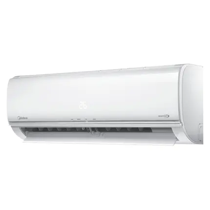 კონდიციონერი MIDEA AF-18N8DOკონდიციონერი MIDEA AF-18N8DOკონდიციონერი MIDEA AF-18N8DO