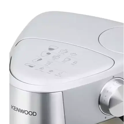 სამზარეულოს კომბაინი KENWOOD KHC29A.X0S, 2 imageსამზარეულოს კომბაინი KENWOOD KHC29A.X0S, 2 imageსამზარეულოს კომბაინი KENWOOD KHC29A.X0S, 2 image