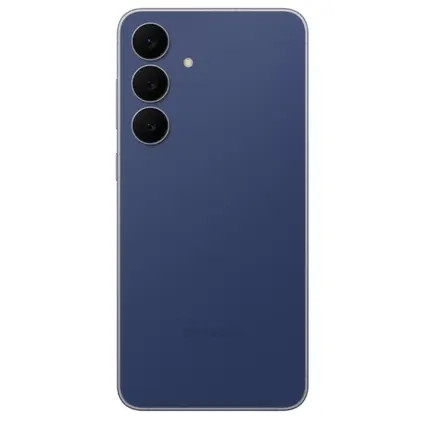 მობილური ტელეფონი Samsung S731B Galaxy S25 FE 5G 8GB/128GB Duos Navy, 2 imageმობილური ტელეფონი Samsung S731B Galaxy S25 FE 5G 8GB/128GB Duos Navy, 2 imageმობილური ტელეფონი Samsung S731B Galaxy S25 FE 5G 8GB/128GB Duos Navy, 2 image