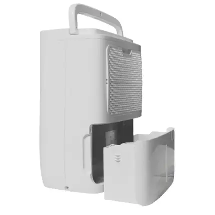 ტენის ამომშრობი Midea MDDQ-12DEN7, 3 imageტენის ამომშრობი Midea MDDQ-12DEN7, 3 imageტენის ამომშრობი Midea MDDQ-12DEN7, 3 image