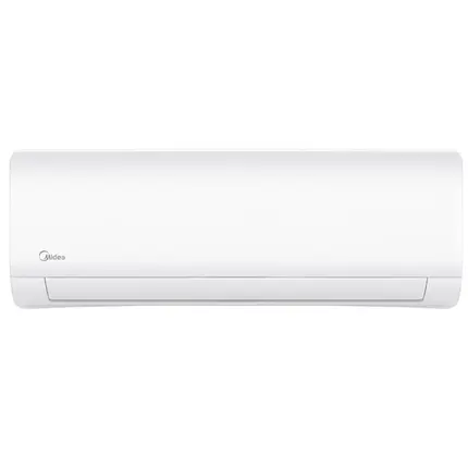 კონდიციონერი Midea MSAG-18HRN8კონდიციონერი Midea MSAG-18HRN8კონდიციონერი Midea MSAG-18HRN8