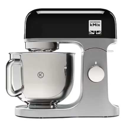 სამზარეულოს კომბაინი KENWOOD KMX750ABKსამზარეულოს კომბაინი KENWOOD KMX750ABKსამზარეულოს კომბაინი KENWOOD KMX750ABK