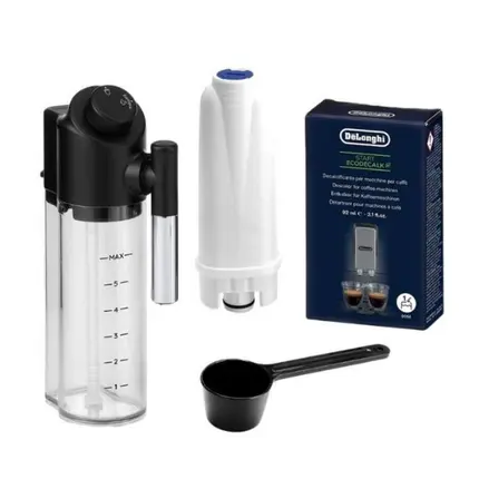 ყავის აპარატი DELONGHI ECAM310.60.B, 4 imageყავის აპარატი DELONGHI ECAM310.60.B, 4 imageყავის აპარატი DELONGHI ECAM310.60.B, 4 image