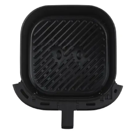 აეროგრილი Midea MF-CN45WK2, 4 imageაეროგრილი Midea MF-CN45WK2, 4 imageაეროგრილი Midea MF-CN45WK2, 4 image