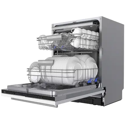 ჩასაშენებელი ჭურჭლის სარეცხი მანქანა Midea MID60S160i, 4 imageჩასაშენებელი ჭურჭლის სარეცხი მანქანა Midea MID60S160i, 4 imageჩასაშენებელი ჭურჭლის სარეცხი მანქანა Midea MID60S160i, 4 image