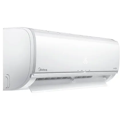 კონდიციონერი MIDEA AF-18N8DO, 2 imageკონდიციონერი MIDEA AF-18N8DO, 2 imageკონდიციონერი MIDEA AF-18N8DO, 2 image