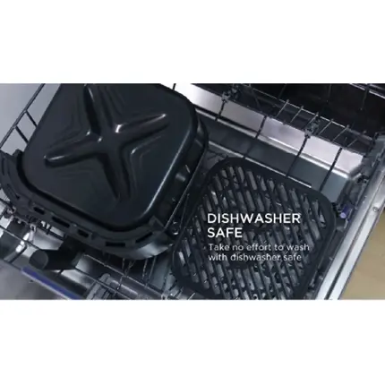 აეროგრილი Midea MF-CN45WK2, 6 imageაეროგრილი Midea MF-CN45WK2, 6 imageაეროგრილი Midea MF-CN45WK2, 6 image