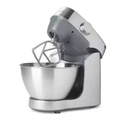 სამზარეულოს კომბაინი KENWOOD KHC29A.X0Sსამზარეულოს კომბაინი KENWOOD KHC29A.X0Sსამზარეულოს კომბაინი KENWOOD KHC29A.X0S