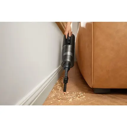 Vacuum Cleaner Dreame H12 Dual Wet and Dry Vacuum (HHV4), 7 imageVacuum Cleaner Dreame H12 Dual Wet and Dry Vacuum (HHV4), 7 imageVacuum Cleaner Dreame H12 Dual Wet and Dry Vacuum (HHV4), 7 image