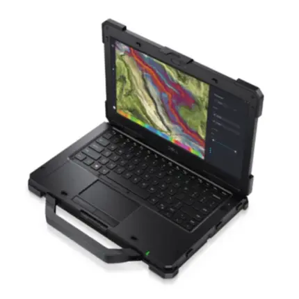 ნოუთბუქი Dell Latitude 7330 Rugged/13.3&quot; Touch 1400 nits FHD/Core i5-1145G7/8GB 4266MHz/M.2 256GB NVMe SSD/2x3 Cell/Wi-Fi  AX210+BT/Kb/4G/GPS/W11P/3Yr w, 4 imageნოუთბუქი Dell Latitude 7330 Rugged/13.3&quot; Touch 1400 nits FHD/Core i5-1145G7/8GB 4266MHz/M.2 256GB NVMe SSD/2x3 Cell/Wi-Fi  AX210+BT/Kb/4G/GPS/W11P/3Yr w, 4 imageნოუთბუქი Dell Latitude 7330 Rugged/13.3&quot; Touch 1400 nits FHD/Core i5-1145G7/8GB 4266MHz/M.2 256GB NVMe SSD/2x3 Cell/Wi-Fi  AX210+BT/Kb/4G/GPS/W11P/3Yr w, 4 image