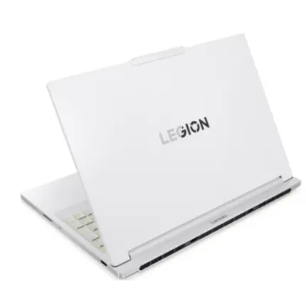 Notebook Lenovo Legion 7 16IAX10, 16" WQXGA OLED 500N 240Hz, U7 255HX 20C, 32GB, 1TB, RTX5060 8GB, 2Y, 5 imageNotebook Lenovo Legion 7 16IAX10, 16" WQXGA OLED 500N 240Hz, U7 255HX 20C, 32GB, 1TB, RTX5060 8GB, 2Y, 5 imageNotebook Lenovo Legion 7 16IAX10, 16" WQXGA OLED 500N 240Hz, U7 255HX 20C, 32GB, 1TB, RTX5060 8GB, 2Y, 5 image