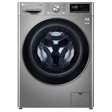 სარეცხი მანქანა LG F4V5VYL2P.APTPMERსარეცხი მანქანა LG F4V5VYL2P.APTPMERსარეცხი მანქანა LG F4V5VYL2P.APTPMER