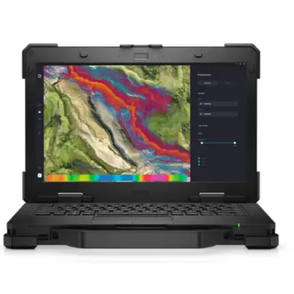 ნოუთბუქი Dell Latitude 7330 Rugged/13.3&quot; Touch 1400 nits FHD/Core i5-1145G7/8GB 4266MHz/M.2 256GB NVMe SSD/2x3 Cell/Wi-Fi  AX210+BT/Kb/4G/GPS/W11P/3Yr wნოუთბუქი Dell Latitude 7330 Rugged/13.3&quot; Touch 1400 nits FHD/Core i5-1145G7/8GB 4266MHz/M.2 256GB NVMe SSD/2x3 Cell/Wi-Fi  AX210+BT/Kb/4G/GPS/W11P/3Yr wნოუთბუქი Dell Latitude 7330 Rugged/13.3&quot; Touch 1400 nits FHD/Core i5-1145G7/8GB 4266MHz/M.2 256GB NVMe SSD/2x3 Cell/Wi-Fi  AX210+BT/Kb/4G/GPS/W11P/3Yr w
